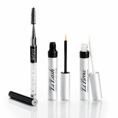 The Best Sellers Set