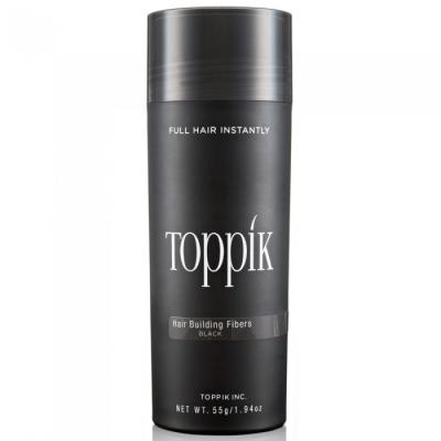 Toppik Hair Building Fibers - 55g