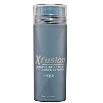 XFUSION - 28G