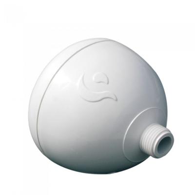 Vivandi Dechlorinating Shower Filter