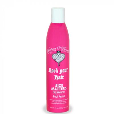 SIZE MATTERS BIG VOLUME ROOT LIFT - 13 OZ