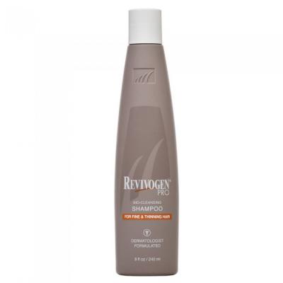 REVIVOGEN PRO - BIO CLEANSING SHAMPOO