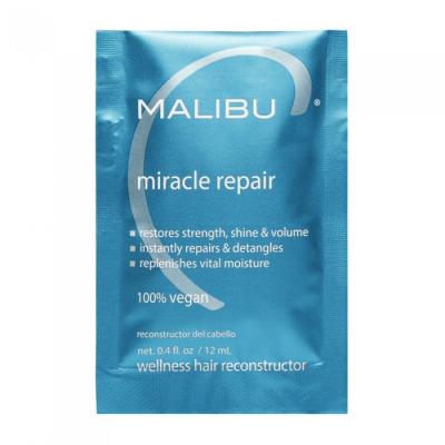 Malibu C Miracle Repair Hair Reconstructor