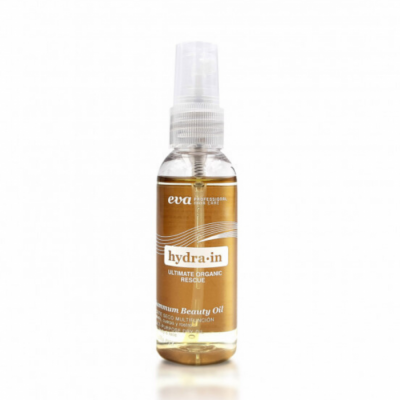 Summum Beauty Oil