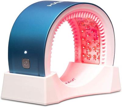 HAIRMAX LASERBAND 82