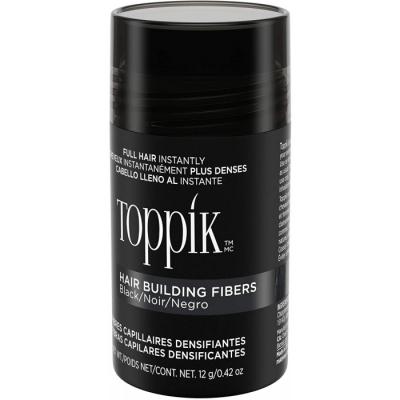 Toppik Hair Building Fibers 12G