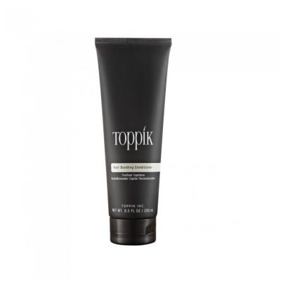 Toppik Conditioner - 250ml