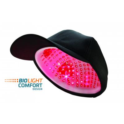 HairMax Laser 272 PowerFlex Cap