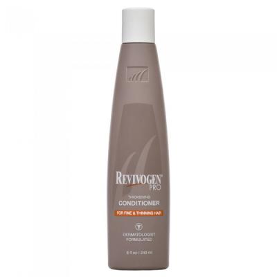 REVIVOGEN PRO - THICKENING CONDITIONER