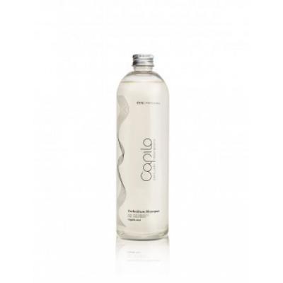Capilo Technikum Shampoo #01 500ml