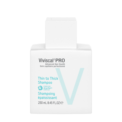 Viviscal Professional Thin to Thick Shampoo