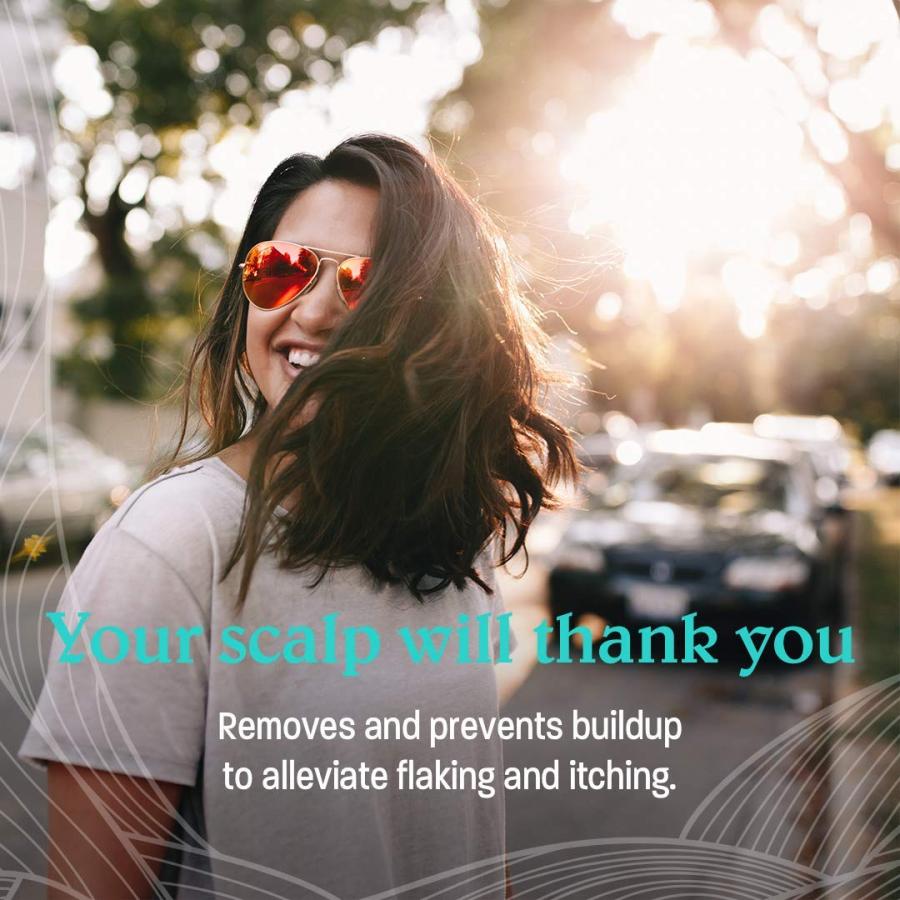 zo-th-1